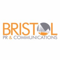 Bristol Pr & Communications