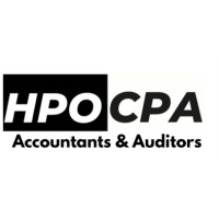 Herman P. Ortiz, CPA, P.C. logo - Similar company to Marginwall Llc