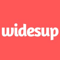 Widesup