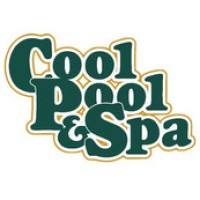 Cool Pool & Spa, Inc. logo - Similar company to Pilot West Studios