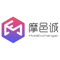 MobiExchanger logo - Similar company to Nikitads
