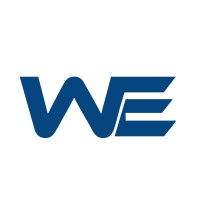 Wardhan Extrusion logo - Similar company to Colortop S.R.O.