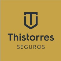 Thistorres Seguros