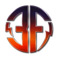 Les 3 Fromages logo - Similar company to Plan & Place Events