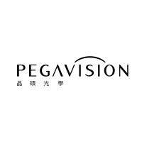 Pegavision Corp. 晶碩光學(股)有限公司 logo - Similar company to Eastech Co., Ltd.