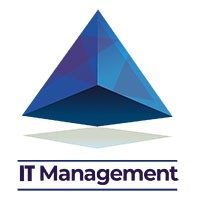 IT Management SAS logo - Similar company to It Managers Services Sas