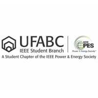 IEEE PES UFABC logo - Similar company to Ieee Embs Ufabc