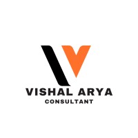 Consultant Vishal logo - Similar company to Consultant N Counsellors