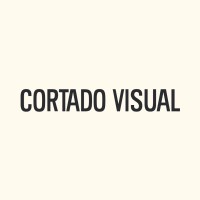 Cortado Visual logo - Similar company to Atracta