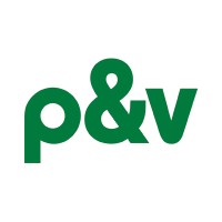 P&V Ab