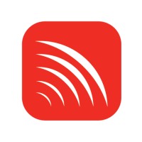 Silke Communications logo - Similar company to In-Building Tech