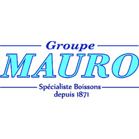 Groupe MAURO logo - Similar company to Construction Giagnoni