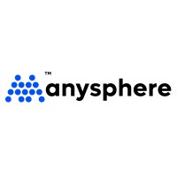 Manysphere Technologies Pvt. Ltd. logo - Similar company to Innodel Technologies Private Limited