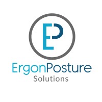 Ergon Posture logo - Similar company to Elseindia