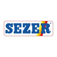 Sezer Agri and Milking Technologies logo - Similar company to Kurtsan Milking Systems & Farm Equipment