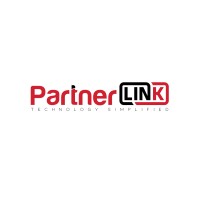 Partner Link Lda logo - Similar company to Infotec Lda