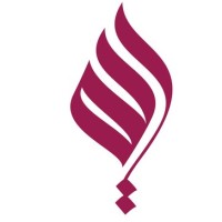 Reem Engineering and Consulting logo - Similar company to Artway Décor Llc