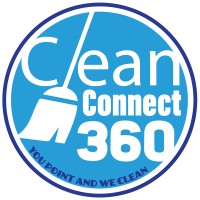 Clean Connect 360 LLC logo - Similar company to Evolve & Flow Essence