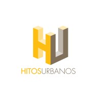 Hitos Urbanos logo - Similar company to Telval Sas