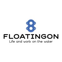 FloatingOn logo - Similar company to Quadricular