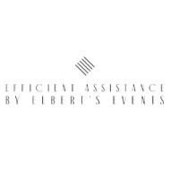 Efficient Assistance By Elbert'S Events