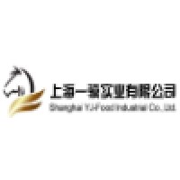 Shanghai YJ Food Industrial Co., Ltd. logo - Similar company to Food Connect