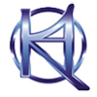 Know How serviços de cobrança logo - Similar company to Oxygenark