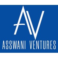 ASSWANI VENTURES S.A. DE C.V. logo - Similar company to Copra