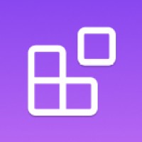 Desapeguitos logo - Similar company to Toki