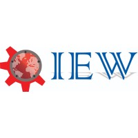 IEW industries logo - Similar company to Mart2Global
