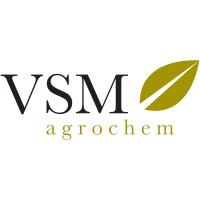 VSM Agrochem logo - Similar company to Vsm Polyols Pvt Ltd