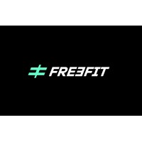 FREEFIT logo - Similar company to Urbantopia