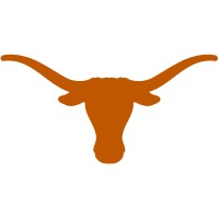 Texas Football logo - Similar company to Sfdc Xperts