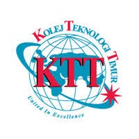 Kolej Teknologi Timur (Ktt)