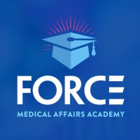 Force Medical Affairs Academy logo - Similar company to Force Services