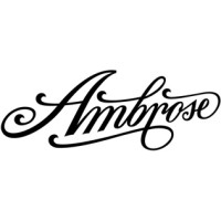 Hotel Ambrose logo - Similar company to Hôtel Épik