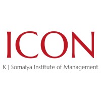ICON_2023 logo - Similar company to Hanani Softech
