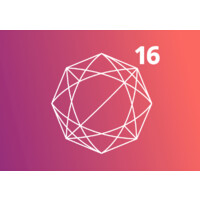 Jewc 2016 - Junior Enterprise World Conference