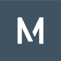 Dalum Media logo - Similar company to Sliders Original Aps