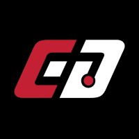 Component Dynamics logo - Similar company to Att Component Ltd