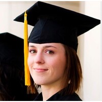 Campus2Career Transition Services, LLC logo - Similar company to Campus To Career