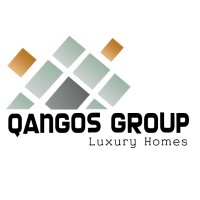 Qangos Group