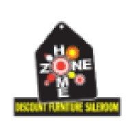 Homezone Furniture