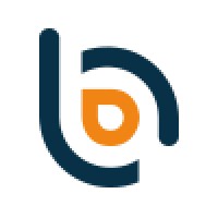 BWatr logo - Similar company to Outder (Acquired By Fourvenues)