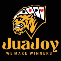 JuaJoy Media logo - Similar company to Gammaplus