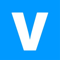 Version Up logo - Similar company to Bigniter Technologies Llp
