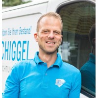 Bautenschutz und Abdichtungstechnik Patric Schiggel logo - Similar company to S&A Service Und Anwendungstechnik Gmbh