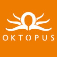 OKTOPUS Vacuum lifting technology by Wirth GmbH logo - Similar company to Wienold Lifte
