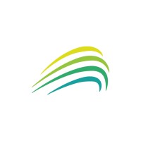 Montes Claros Shopping logo - Similar company to Unimontes