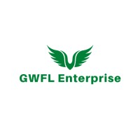 GWFL Enterprise logo - Similar company to Atwork Systems